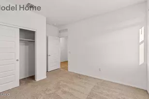 12254 E Rose Frances Dr, Vail, AZ 85641 - Photo 27