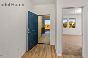 12254 E Rose Frances Dr, Vail, AZ 85641 - Photo 3