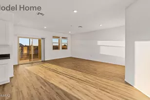 12254 E Rose Frances Dr, Vail, AZ 85641 - Photo 5