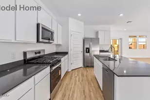 12254 E Rose Frances Dr, Vail, AZ 85641 - Photo 1