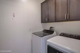 410 N Spring Flower Dr, Tucson, AZ 85748 - Photo 17