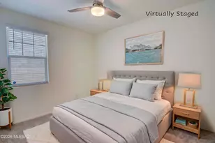 410 N Spring Flower Dr, Tucson, AZ 85748 - Photo 11