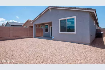 410 N Spring Flower Drive, Tucson, AZ 85748 - Photo 31