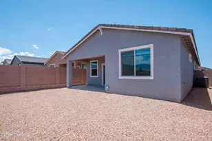 410 N Spring Flower Dr, Tucson, AZ 85748 - Photo 31