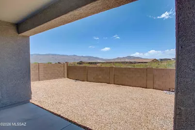 410 N Spring Flower Drive, Tucson, AZ 85748 - Photo 3