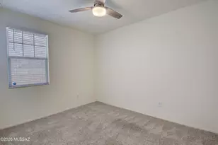 410 N Spring Flower Dr, Tucson, AZ 85748 - Photo 11