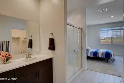 410 N Spring Flower Drive, Tucson, AZ 85748 - Photo 29