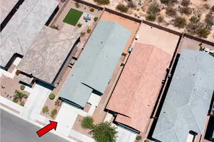 410 N Spring Flower Dr, Tucson, AZ 85748 - Photo 33