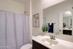 410 N Spring Flower Dr, Tucson, AZ 85748 - Photo 15