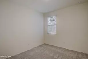 410 N Spring Flower Dr, Tucson, AZ 85748 - Photo 13
