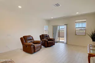 410 N Spring Flower Dr, Tucson, AZ 85748 - Photo 23