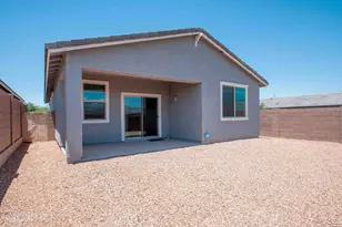 410 N Spring Flower Dr, Tucson, AZ 85748 - Photo 31