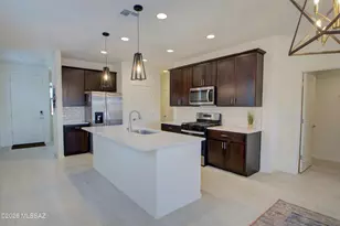 410 N Spring Flower Dr, Tucson, AZ 85748 - Photo 17