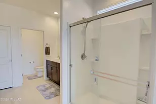 410 N Spring Flower Dr, Tucson, AZ 85748 - Photo 25