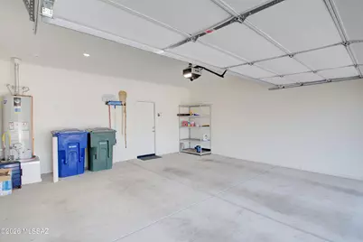 410 N Spring Flower Drive, Tucson, AZ 85748 - Photo 29