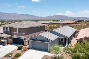 410 N Spring Flower Dr, Tucson, AZ 85748 - Photo 1