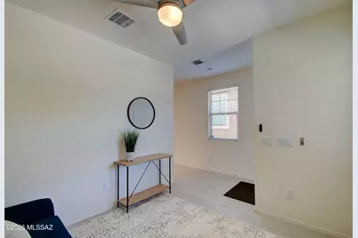 410 N Spring Flower Drive, Tucson, AZ 85748 - Photo 7