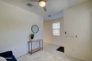 410 N Spring Flower Dr, Tucson, AZ 85748 - Photo 7