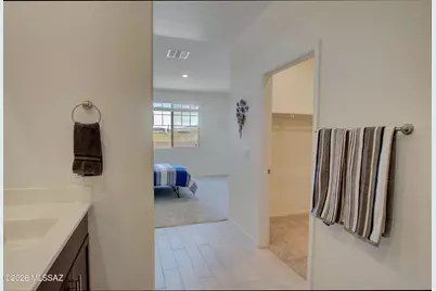 410 N Spring Flower Drive, Tucson, AZ 85748 - Photo 27