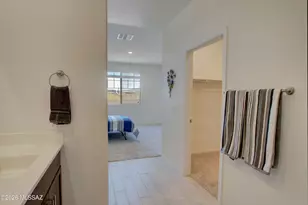 410 N Spring Flower Dr, Tucson, AZ 85748 - Photo 27