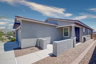 410 N Spring Flower Dr, Tucson, AZ 85748 - Photo 3