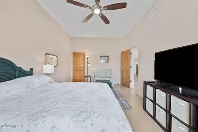 4170 W Ironwood Hill Drive, Tucson, AZ 85745 - Photo 45