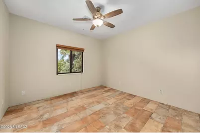 4170 W Ironwood Hill Drive, Tucson, AZ 85745 - Photo 29