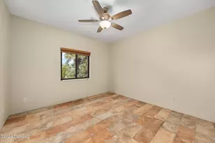 4170 W Ironwood Hill Dr, Tucson, AZ 85745 - Photo 29