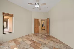 4170 W Ironwood Hill Dr, Tucson, AZ 85745 - Photo 21