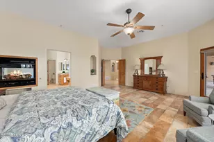 4170 W Ironwood Hill Dr, Tucson, AZ 85745 - Photo 17