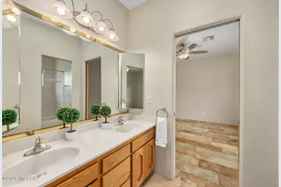 4170 W Ironwood Hill Drive, Tucson, AZ 85745 - Photo 31