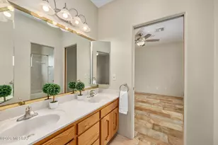 4170 W Ironwood Hill Dr, Tucson, AZ 85745 - Photo 31
