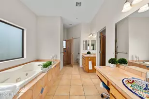 4170 W Ironwood Hill Dr, Tucson, AZ 85745 - Photo 19