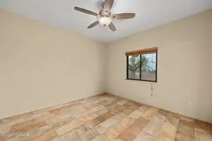 4170 W Ironwood Hill Dr, Tucson, AZ 85745 - Photo 33