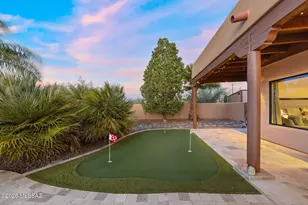 4170 W Ironwood Hill Dr, Tucson, AZ 85745 - Photo 25