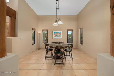 4170 W Ironwood Hill Drive, Tucson, AZ 85745 - Photo 15