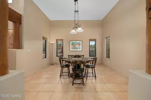 4170 W Ironwood Hill Dr, Tucson, AZ 85745 - Photo 15