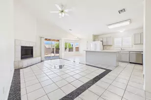 9557 E Blue Ridge Mountain St, Tucson, AZ 85748 - Photo 9