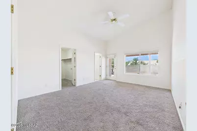 9557 Blue Ridge Mountain Street, Tucson, AZ 85748 - Photo 13