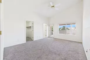 9557 E Blue Ridge Mountain St, Tucson, AZ 85748 - Photo 13