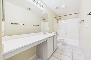 9557 E Blue Ridge Mountain St, Tucson, AZ 85748 - Photo 19