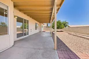 9557 E Blue Ridge Mountain St, Tucson, AZ 85748 - Photo 25