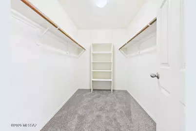 9557 Blue Ridge Mountain Street, Tucson, AZ 85748 - Photo 17