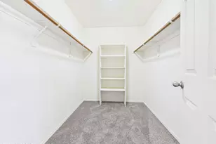 9557 E Blue Ridge Mountain St, Tucson, AZ 85748 - Photo 17