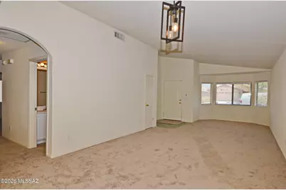 9503 N Winter Wren Avenue, Tucson, AZ 85742 - Photo 5