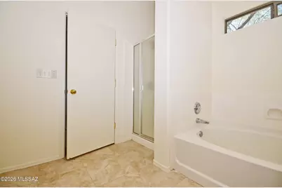 9503 N Winter Wren Avenue, Tucson, AZ 85742 - Photo 9