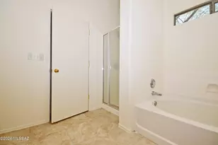 9503 N Winter Wren Ave, Tucson, AZ 85742 - Photo 9