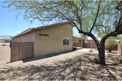 9503 N Winter Wren Avenue, Tucson, AZ 85742 - Photo 19