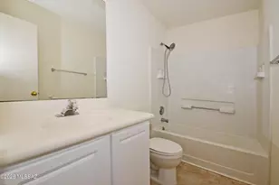 9503 N Winter Wren Ave, Tucson, AZ 85742 - Photo 13