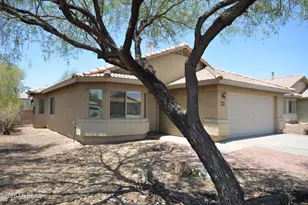 9503 N Winter Wren Ave, Tucson, AZ 85742 - Photo 1